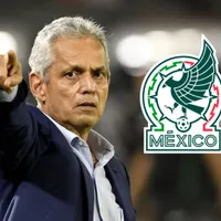 Honduras recibe una gran noticia antes de enfrentar a México en Liga de Naciones