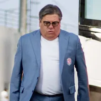 piojo herrera-costa rica