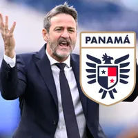 Thomas Christiansen lamenta perder dos figuras de Panamá.