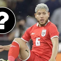 "Es positivo para él": Fulo Martínez ya sabe en qué equipo jugará antes de disputar el Mundial 2026 con Panamá