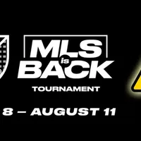 Franquicia se baja del MLS is Back