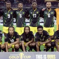Jamaica presenta nómina para enfrentar a Panamá y Costa Rica
