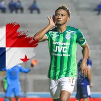 "Le queda al alto mando": Panamá sorprende a Honduras con lo que dice sobre Alexy Vega
