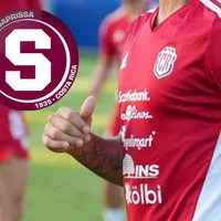 Saprissa intentó ficharlo, se lo robó la MLS y ahora recibe la noticia que ilusiona a Vladimir Quesada: “No seguirá”