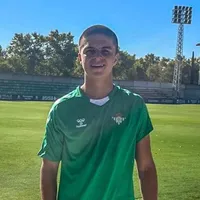 Costa Rica: Real Betis de España fichará defensor de Alajuelense