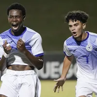 Mundial Sub-20 Argentina 2023: ¿Por qué Nicaragua no lo juega?