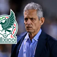 "No vamos a permitirlo": intimidante mensaje de México a Honduras a horas de la revancha