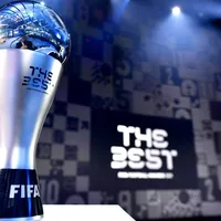 Premios The Best 2023 hoy EN VIVO: a qué hora se entregan y dónde verlos en Centroamérica