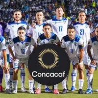 Concacaf, sin piedad: el castigo que le aplicó a Nicaragua tras quedar afuera de la Copa Oro 2025