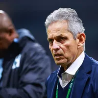 Revelan dos nuevos citados de la Liga Nacional. (Foto: Getty Images)