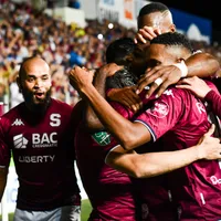 Saprissa recuperará a dos valuartes para medirse a Herediano en la final del Apertura 2022