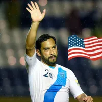 Sorpresa desde Estados Unidos: el Pescadito Ruiz deja en shock a Guatemala con su última decisión