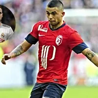 John Jairo Ruiz recordó cuando compartió vestuario con una figura actual del Real Madrid