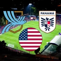 Dónde ver Guatemala vs. Panamá en Estados Unidos: Eliminatorias Concacaf al Mundial 2026, Grupo A