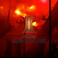 Panameño podría llegar a un semifinalista de Libertadores
