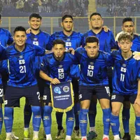 Primero en Centroamérica: El Salvador consigue lo que ningún otro de la región pudo