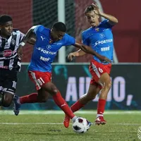 CD Plaza Amador vs. Tauro FC: cuándo, dónde y por qué canal ver el juego por la fecha 3 del Clausura 2022 de la Liga Panameña de Fútbol