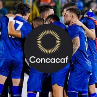 concacaf-fenifut-nicaragua
