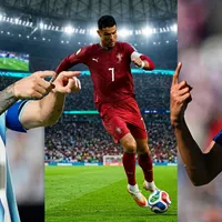Predicción Mundial 2026: resultados exactos de 16avos y las selecciones que pasarán a octavos de final, según la IA