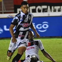 Oficial: Jorge Gutiérrez jugará en la primera división de Venezuela