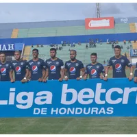 Motagua: cuándo, dónde y contra quién volverá a jugar