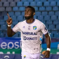 Oficial: Comunicaciones toma la decisión final con Azarías Londoño