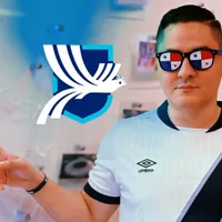 Entre lágrimas: Chepe Bomba se quiebra y se le ve como nunca al dedicarle un mensaje a la Selección de Guatemala