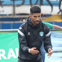El contundente mensaje de Gerardo Gordillo al fútbol de Guatemala