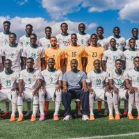 Cuál es el ranking FIFA de Senegal y cómo se clasificó al Mundial 2026