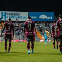 Otro revés: Saprissa pierde un pilar en el peor momento de Vladimir Quesada