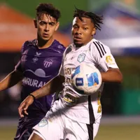 Comunicaciones vs. Antigua GFC: hora, TV, cómo llegan y posibles alineaciones por la vuelta de los cuartos de final del Clausura 2026