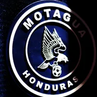 Motagua ficha futbolista que nadie esperaba y que hace un tiempo estaba retirado