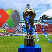 Como en la Liga MX: equipo de El Salvador toma una decisión pocas veces vista en Centroamérica