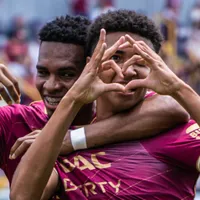 Saprissa recibe gran noticia. (Foto: Saprissa)