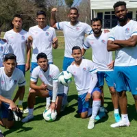 ◉ Las noticias de Olimpia hoy: un tatuaje inesperado, boletos listos para recibir a Atlas y ¿otro récord de Troglio?