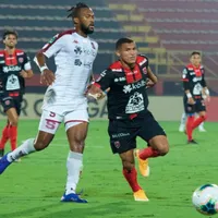 Saprissa vs Alajuelense: cuándo, dónde y por qué canal ver el partido de ida de las semifinales del Clausura 2021 de la Primera División de Costa Rica