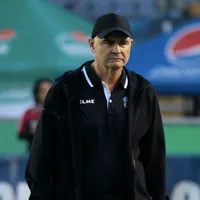 ivan franco sopegno-comunicaciones