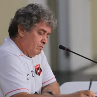 machillo ramirez-alajuelense-copacentroamericana