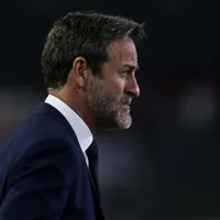 Thomas Christiansen revela la noticia que todo Panamá esperaba