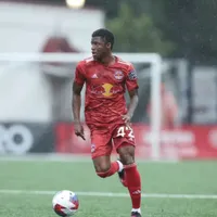 €650 mil: Omar Valencia conoce la cifra que lo ubica en un nuevo lugar en la MLS.