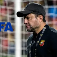 Jafet Soto no lo vio venir: Herediano sufre las consecuencias de la escandalosa investigación de la FIFA