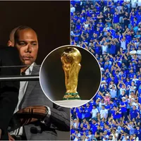 Bukele lo confirmó: la noticia que podría cambiarlo todo para El Salvador camino al Mundial 2026