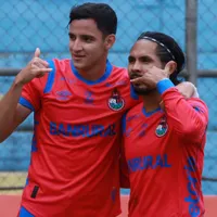 ¡Atención Saprissa! Municipal rompe una gran racha negativa