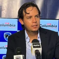 Javier San Román