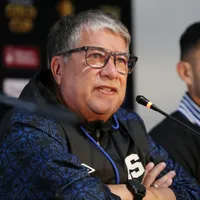 Desde Europa llega la noticia que tanto esperaba El Bolillo Gómez y la Selección de El Salvador para la Eliminatoria Mundialista