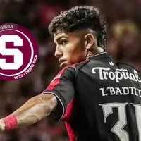 "No me interesa lo que piensen": Isaac Badilla apunta a Saprissa con un filazo que resuena en Tibás tras la victoria de Alajuelense