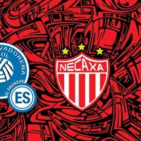 Futbolista de El Salvador es nueva incorporación del Necaxa de México