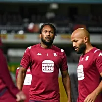 Deportivo Saprissa en crisis: igualaron la peor racha sin conocer la victoria en toda su historia