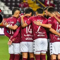 Saprissa ficharía a un ex jugador de Alajuelense que podría estar en Qatar 2022