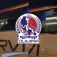 "Ataque descomunal": Olimpia denuncia la brutal agresión que vivió tras el empate con Alajuelense y que no se vio en TV